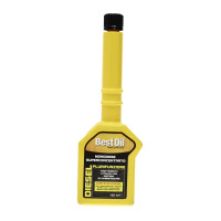 Additivo Auto Disel