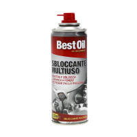 Sbloccante Lubrificante