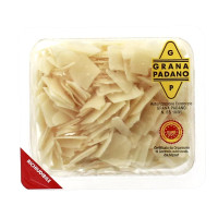 Grana Padano Scaglie
