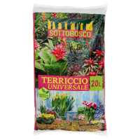 Terriccio Universale