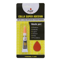Colla Liquida Alkpower