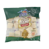 Cubetti Grana Padano