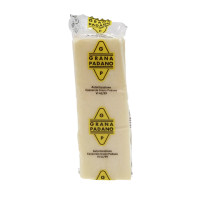 Grana Padano Dop Stick