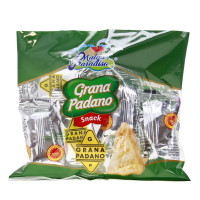 Grana Padano Snack Gr30x5