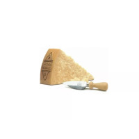 Punte Grana Padano Oltre 20 Mesi