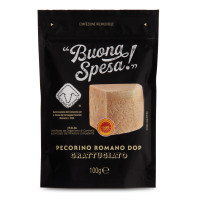 Pecorino Romano