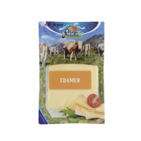 Edamer Bavarese Gr.150