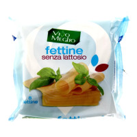 Fettine senza Lattosio