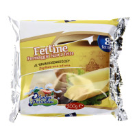 Fette Gusto Grana