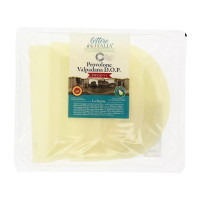 Provolone Valpadana Dop Piccante