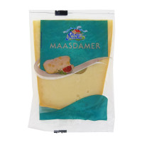 Maasdammer