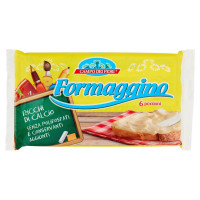 FORMAGGINO
