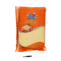 Fontal