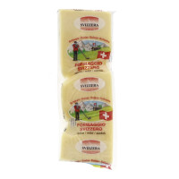 Formaggio Svizzero