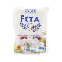 Feta Dop Kalos