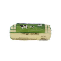 Bavarella Pasta Filata