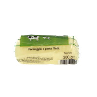 Bavarella Pasta Filata