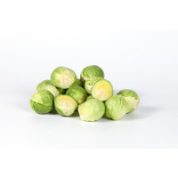 Cavolini Bruxelles