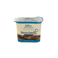 Stracciatella