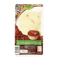 Primo Sale al Peperoncino Rosso