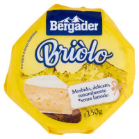 Briòlo