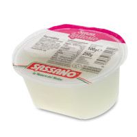 Burratina senza Lattosio