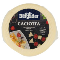 Caciotta