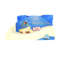 Provolone Dolce