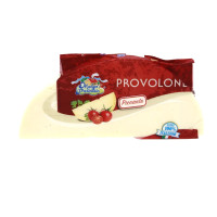 Provolone Piccante