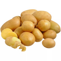 Patate x Tutti Usi