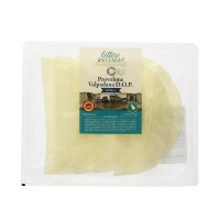 Provolone Valpadana Dop Dolce