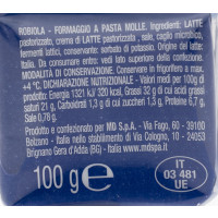 Robiola