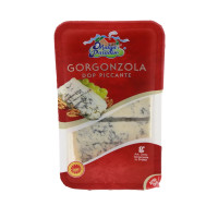 Gorgonzola Piccante