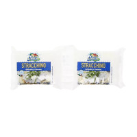 Stracchino