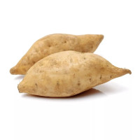 Patate Dolci