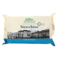 Stracchino