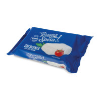 Crescenza Buona Spesa