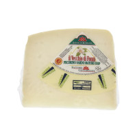 Pecorino Sardo