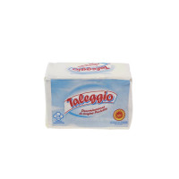 Taleggio Dop