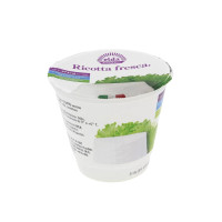Ricotta