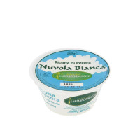 Ricotta di Pecora