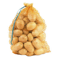 Patate