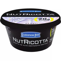Nutricotta