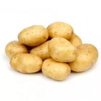 Patate Gialle Extra