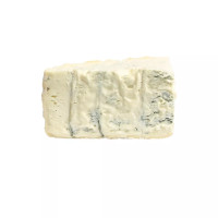 Gorgonzola Dop