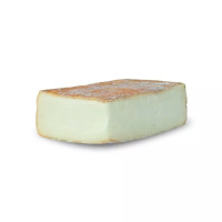 Taleggio Dop