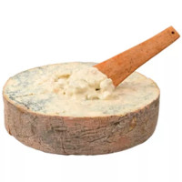 Gorgonzola Creme Dop