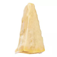 Parmigiano Reggiano Dop 18 