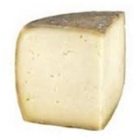 Pecorino Toscano Dop Rosso Petti di Manciano