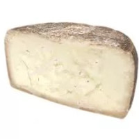Formaggio Canestrato Tuma